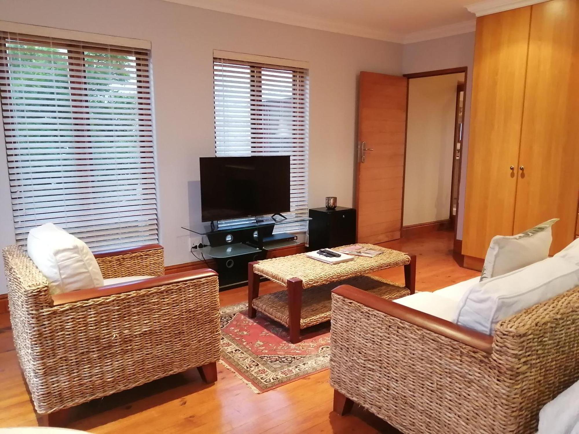 Castle On The Heads Hotel Knysna Room photo